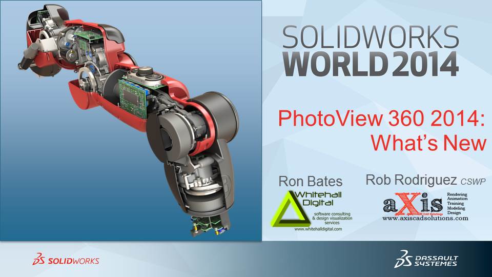solidworks 2014 beta download